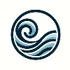 Waves Advisory Group Waves Advisory Group