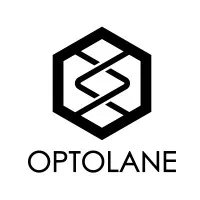 Optolane Technologies Inc
