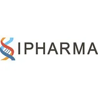 IPHARMA CRO