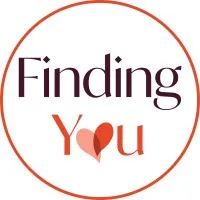 FindingYou