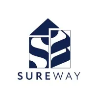 SureWay