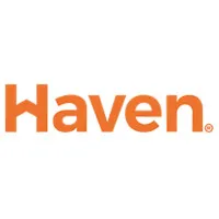 Haven Home Solutions