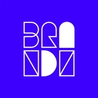 Brandz