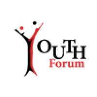 Youth Forum organization