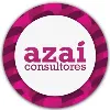 Azaí Consultores Azaí Consultores