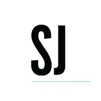 Studio SJ Studio SJ