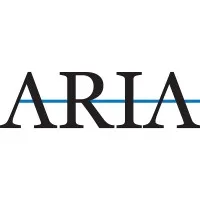 ARIA Technologies, Inc.