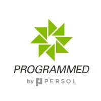 Programmed Facility Management