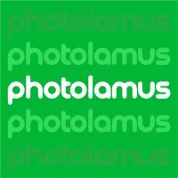 Photolamus