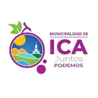 Municipalidad Provincial de Ica Municipalidad Provincial de Ica