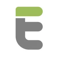 EVOCUBE TECHNOLOGIES