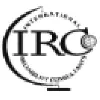 International Reliability Consultants (IRC) International Reliability Consultants (IRC)