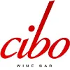 CIBO Wine Bar CIBO Wine Bar