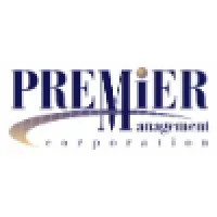 Premier Management Corporation Premier Management Corporation