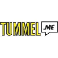 Tummel.Me
