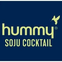 Hummy Soju Cocktail
