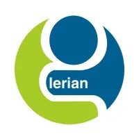 GLERIAN LIMITED