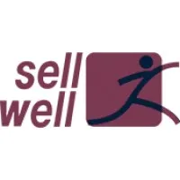 Sellwell