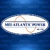 Mid-Atlantic Power Specialists Mid-Atlantic Power Specialists