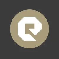 Emphasize Coimbatore, India