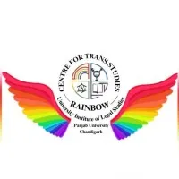 Centre for trans-studies, Rainbow