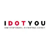 IDOTYOU Sdn Bhd IDOTYOU Sdn Bhd