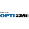 Service Optiprint Service Optiprint