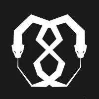 ICCHA Technologies ICCHA Technologies