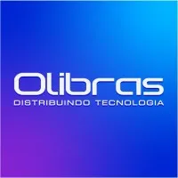 OLIBRAS TECNOLOGIA OLIBRAS TECNOLOGIA