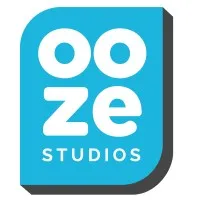 Ooze Studios