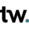 Trustwise Trustwise