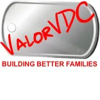 ValorVDC