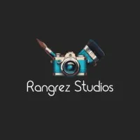 Rangrez Studios