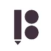 Brown Button Technologies Brown Button Technologies