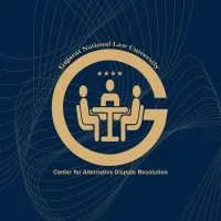 GNLU Centre for Alternative Dispute Resolution