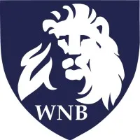 WNB Financial, N.A.