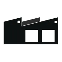 Bamesberger Architecture