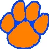 Livonia Central School District Livonia Central School District