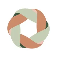 Sparsa AI