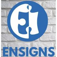 EnSigns Consultants
