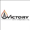 Victory Well Servicing LLC. Victory Well Servicing LLC.