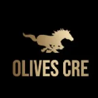 Olives Cre