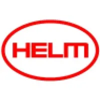 HELM Crop Solutions