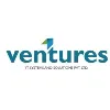 Ventures IT Systems and Solutions Pvt Ltd. Ventures IT Systems and Solutions Pvt Ltd.