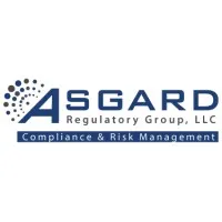 Asgard Regulatory Group, LLC