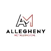 Allegheny Metallurgical Allegheny Metallurgical