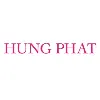Hung Phat Hung Phat