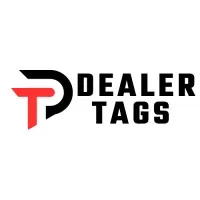 DealerTags