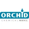 Orchid Chemical Supplies Ltd Orchid Chemical Supplies Ltd
