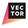 Vector Media